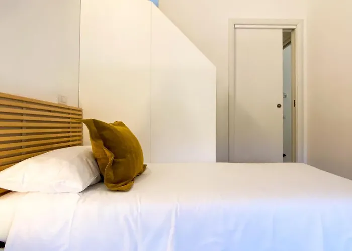 Cristal House By Sleep In Murano