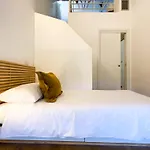 Cristal House By Sleep In Murano