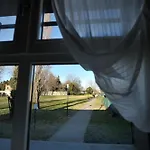 Cristal House By Sleep In Murano * Venedik
