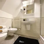 Cristal House By Sleep In Murano