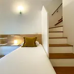 Cristal House By Sleep In Murano *