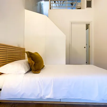 Cristal House By Sleep In Murano